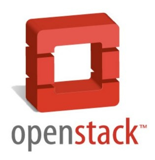 openstacklogo