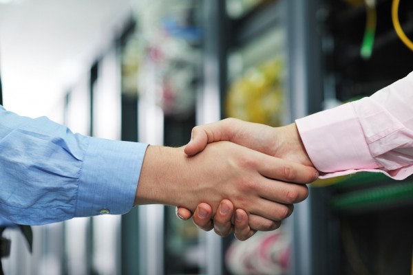 Negotiation Strategies for Entrepreneurs in Business