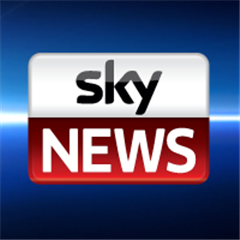 sky-news
