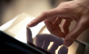 How-to-pick-a-tablet