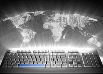 The Computerised Maintenance Management System