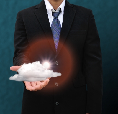 Finding A Competitive Edge Within The Cloud Database