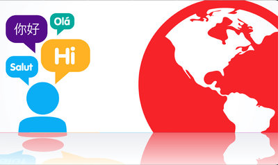 The Advantages Of Customized Machine Translation and Post-Editing The Advantages Of Customized Machine Translation and Post-Editing