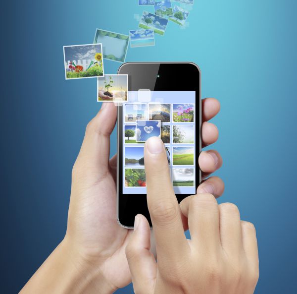 5 Top Caller ID Windows Phone Apps 