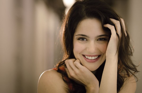 10 Tips In Using Bounced Light For Your Advertising Photography