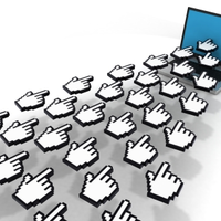 IMAGE 1 WAYS TO GET MORE TRAFFIC