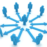 IMAGE 3 WAYS TO GET MORE TRAFFIC