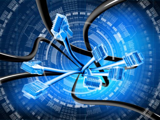 What To Do In A Cyber Security Emergency