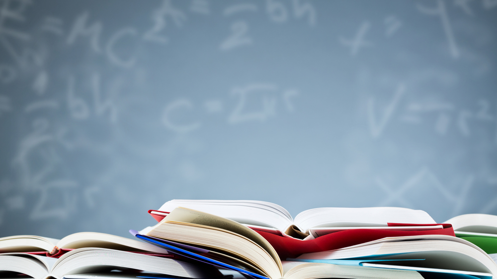 The Most Effective Method To Compose A Paper In One Night