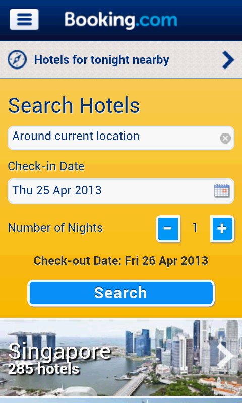 Travelling Across The World With The Aid Of Modern Technology? Which App Should I Rely On?