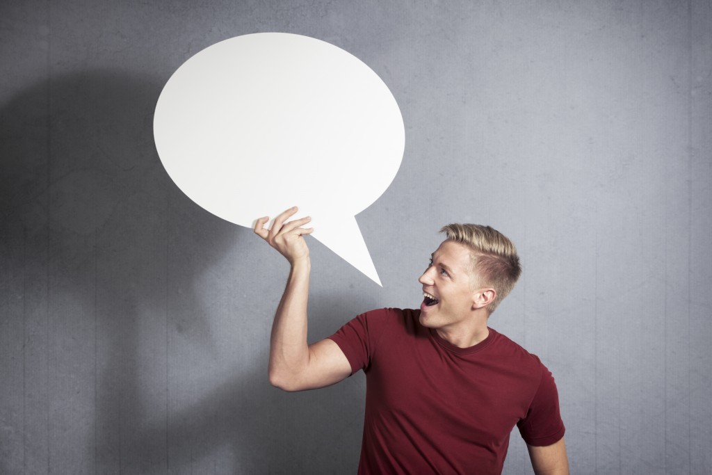 3 Ways Social Media Engages Followers