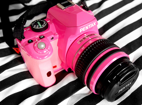 The Most Common Yet Powerful Gadgets Today!