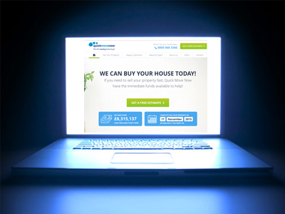 “Technology Plays A Huge Role In Reaching Our Customers”