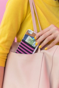 Lighten Your Pockets With jimmyCASE