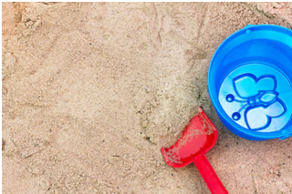 7 Amazing Sandbox Games I Want To Live Inside