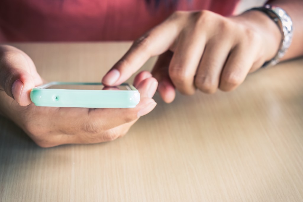 Modern Gadgets That Changed Our Lives