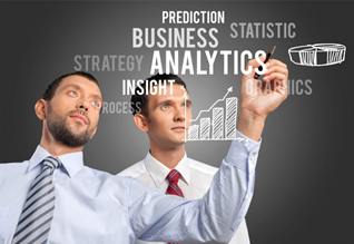 Is A Career In Data Science Right For You?