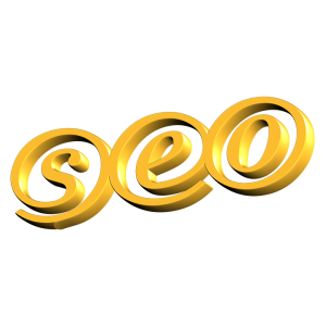 Google’s Magnetic North - Focus On The User