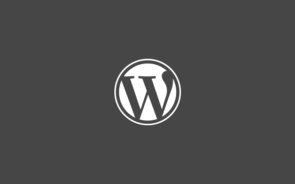 WordPress