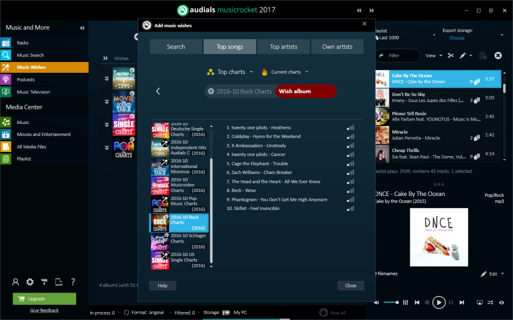 AMR2017_2_Music Wishes2