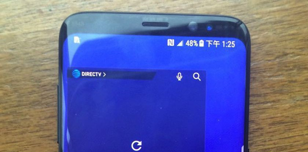 How To Unlock Samsung Galaxy S8