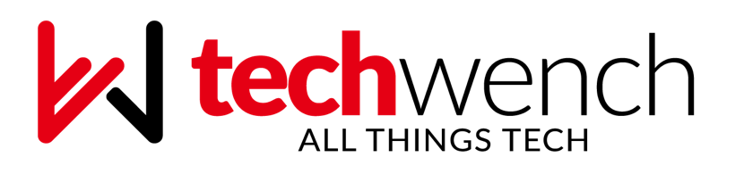 TechWench
