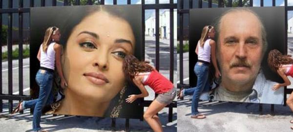 photofunia 7 Free Alternatives to Photoshop for Web Designers