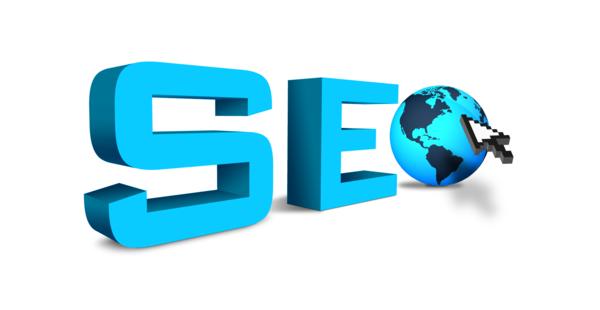 seo-globe Keyword Stuffing is Spam - Not SEO!