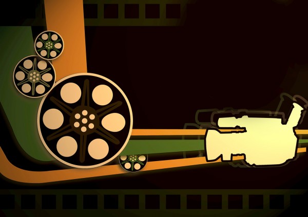 Learning about Top Video-Editing Programs Learning about Top Video-Editing Programs