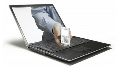 Mobile Phones Online Save Time: Buy Mobile Phones Online