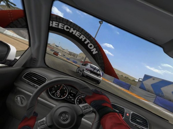 Top 6 games for the iPhone 4 Top 6 games for the iPhone 4