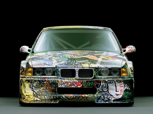 bmw-3-series-art-car-by-sandro-chia
