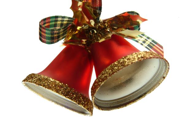 A Guide on Buying Gaming Consoles as Gifts for Christmas 2010 A Guide on Buying Gaming Consoles as Gifts for Christmas 2010