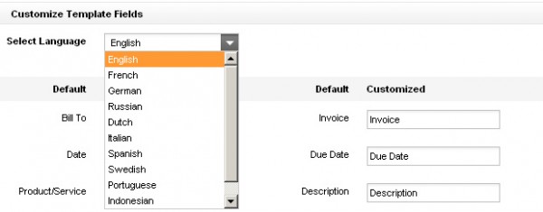 Efficient Dealing With Global Clients Efficient Dealing With Global Clients