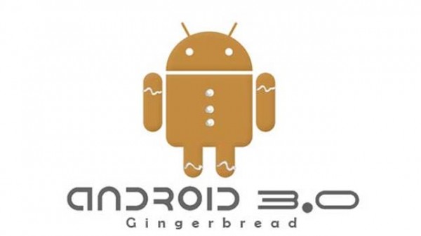 Everything You Should Know About Android 2.3 (Gingerbread) Everything You Should Know About Android 2.3 (Gingerbread)