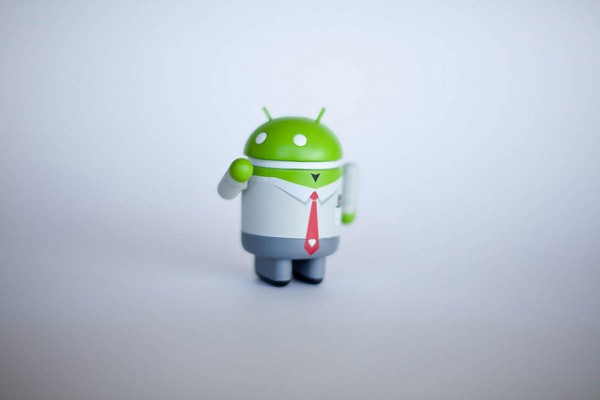 Five Things That Can Make Android a Perfect Mobile OS in 2011 Five Things That Can Make Android a Perfect Mobile OS in 2011