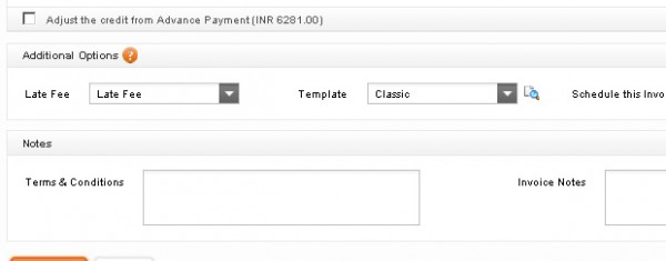 Keep Your Clients Disciplined Keep Your Clients Disciplined