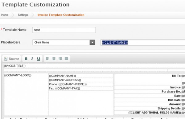 Make Desirable Templates Make Desirable Templates