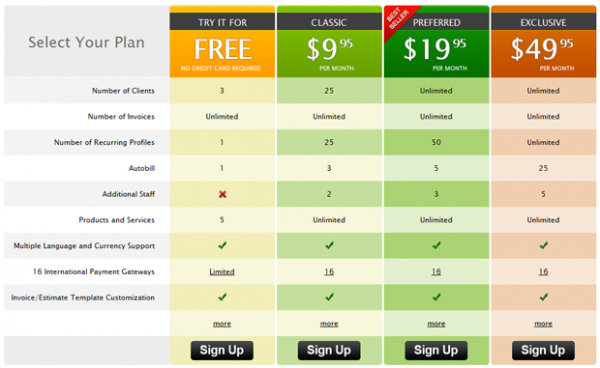 Superior Service With Affordable Price Superior Service With Affordable Price