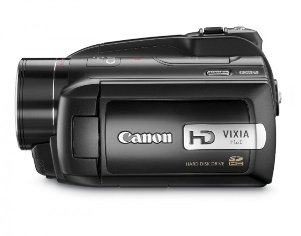 Tips For Buying High-Definition Video Camcorders Tips For Buying High-Definition Video Camcorders
