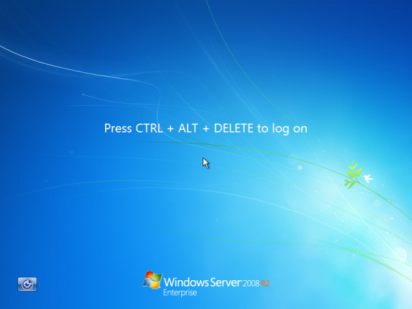 Why You Should Choose Windows Server 2008 R2 Over a Linux OS for Servers Why You Should Choose Windows Server 2008 R2 Over a Linux OS for Servers