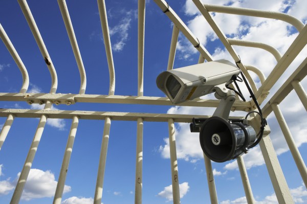 Cloud computing Security Cloud computing Security