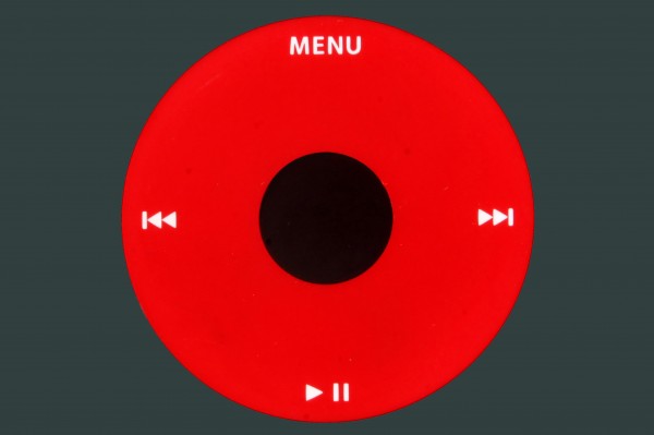 Top Open-Source Video Players Top Open-Source Video Players