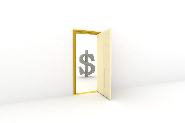 4 Tricks for Brainstorming New Business Ideas 4 Tricks for Brainstorming New Business Ideas