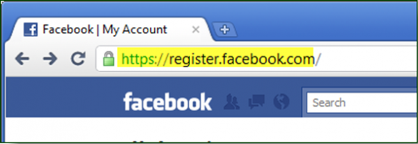 Download your Facebook Pictures and Data