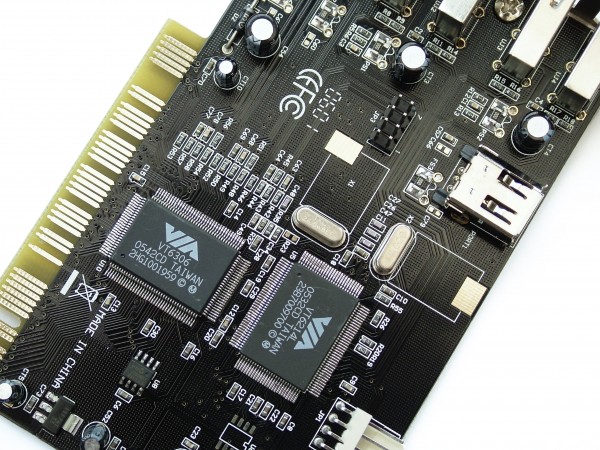 Five Factors to Consider Before Upgrading Your Computer Five Factors to Consider Before Upgrading Your Computer