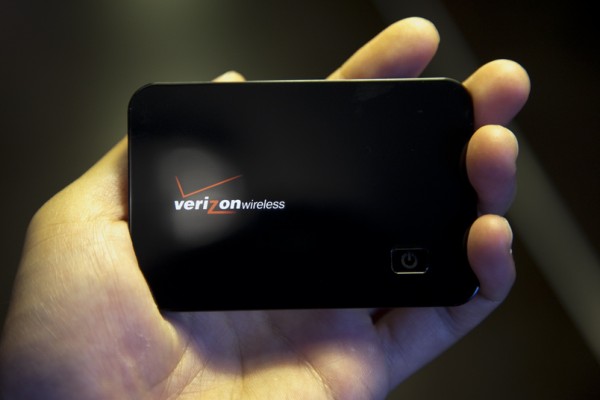 Is MiFi the Future of Wireless Internet-pic1 Is MiFi the Future of Wireless Internet-pic1