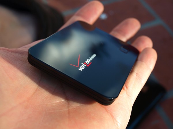 Is MiFi the Future of Wireless Internet-pic2 Is MiFi the Future of Wireless Internet-pic1