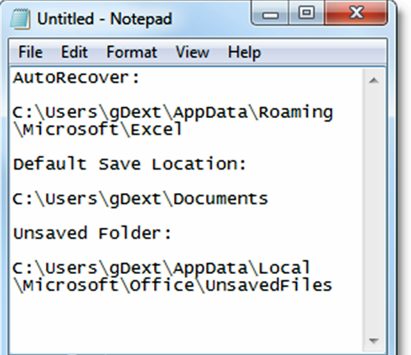 Link Drop Box to Microsoft Office and Be Safe!