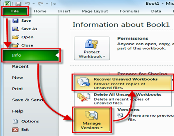 Link Drop Box to Microsoft Office and Be Safe!